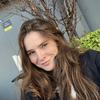 mathildarie's TikTok profile picture