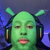 mathmartiin's TikTok profile picture