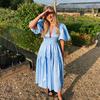 matildabeaa's TikTok profile picture