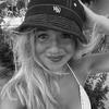 matilde_w's TikTok profile picture