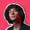 matteobarresi's TikTok profile picture