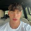matteorobert_'s TikTok profile picture