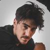 matteo.brunetti's TikTok profile picture