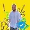 matthewdiliello's TikTok profile picture