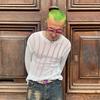 matthewlenehan2's TikTok profile picture