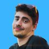 matthyaz's TikTok profile picture