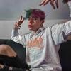 mavyt_official's TikTok profile picture