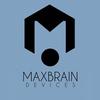 maxbraindevices's TikTok profile picture
