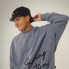 maxcarraa's TikTok profile picture