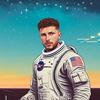 maxcole_'s TikTok profile picture