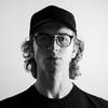 maximilianwarum's TikTok profile picture