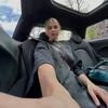 maxrodx's TikTok profile picture
