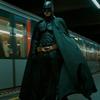 maxwaynebatman's TikTok profile picture