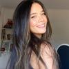 maymabzd's TikTok profile picture