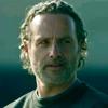 mayor_terry.d_backup's TikTok profile picture