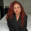 maybeshanaa's TikTok profile picture