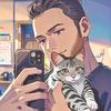 mayster_fit's TikTok profile picture