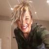 mayte421's TikTok profile picture