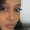 mazfavthings's TikTok profile picture