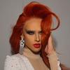 mcenzleekash's TikTok profile picture