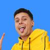 mcfingers's TikTok profile picture