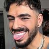 mchezzi's TikTok profile picture