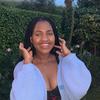 mcliswa_'s TikTok profile picture