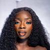 mcmelaninn's TikTok profile picture