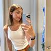 meg_murphy's TikTok profile picture