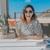 megankatemarchant's TikTok profile picture