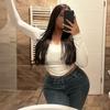 med2nem's TikTok profile picture