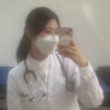 med_jellee's TikTok profile picture