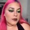 medusa.mua's TikTok profile picture