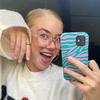 meertjejansen's TikTok profile picture