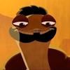 meesteroogwgay's TikTok profile picture