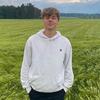 meesvandam's TikTok profile picture