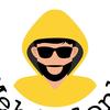 mehdidonk's TikTok profile picture