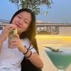melody00088's TikTok profile picture