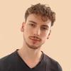 melokeen's TikTok profile picture
