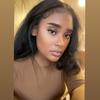 melaniaaxoxo's TikTok profile picture