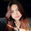 melanieciar.ugc's TikTok profile picture