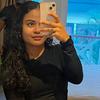 melaniekristana__'s TikTok profile picture
