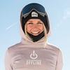 melimerki's TikTok profile picture