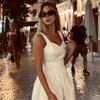 melisa_laurent's TikTok profile picture