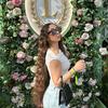 melissaxmell's TikTok profile picture