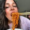melissaaarssee's TikTok profile picture