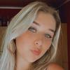 melissadoomstx's TikTok profile picture