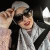 melkodaniella's TikTok profile picture