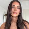 meltemguler's TikTok profile picture