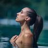 mermaidceline's TikTok profile picture